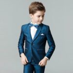 Trajes-formales-de-alta-calidad-para-ni-os-blazer-para-ni-os-traje-para-adolescentes-trajes.jpg_Q90.jpg_